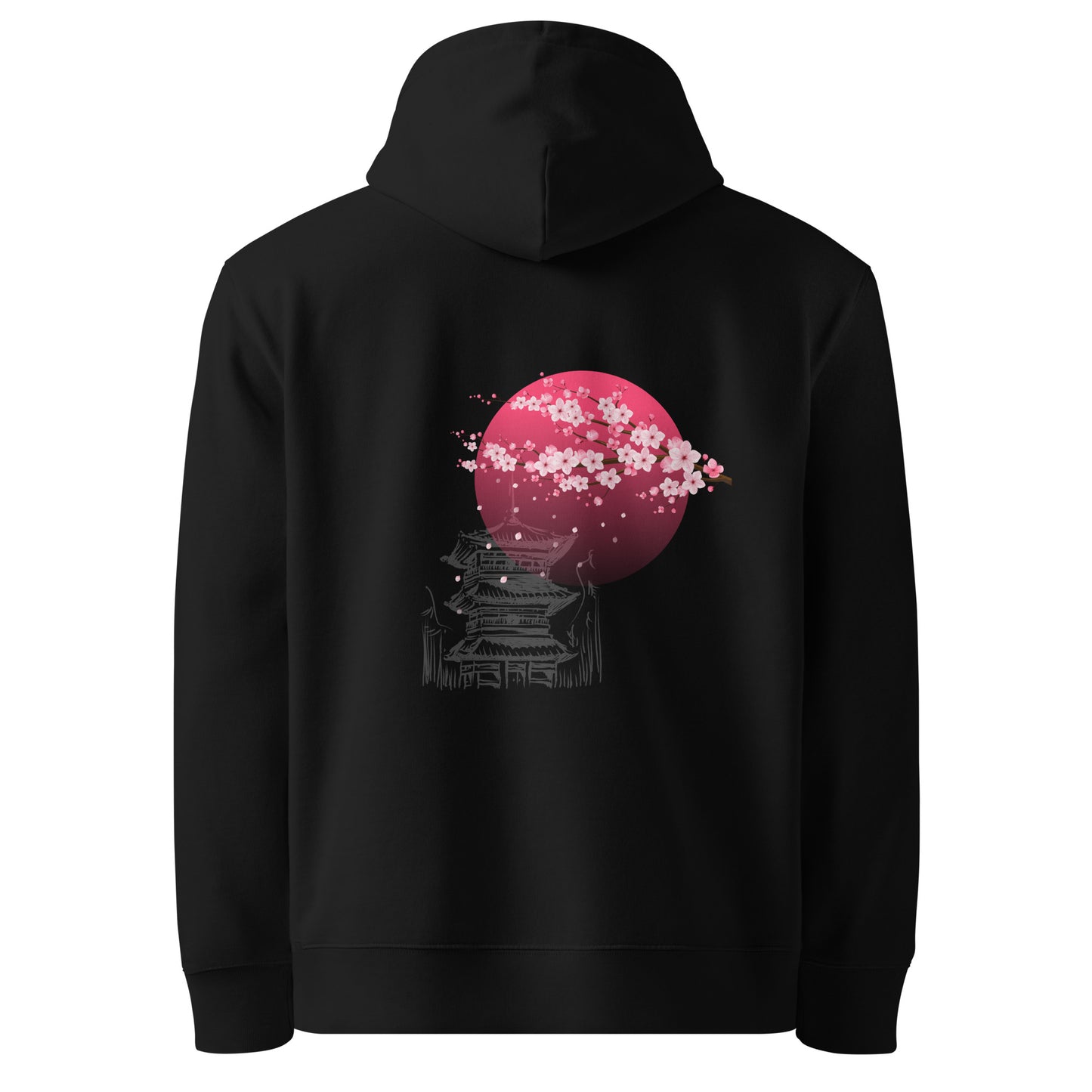 Sweat KANJI