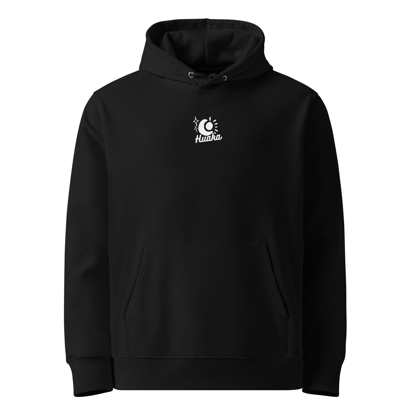 Sweat DRAGON