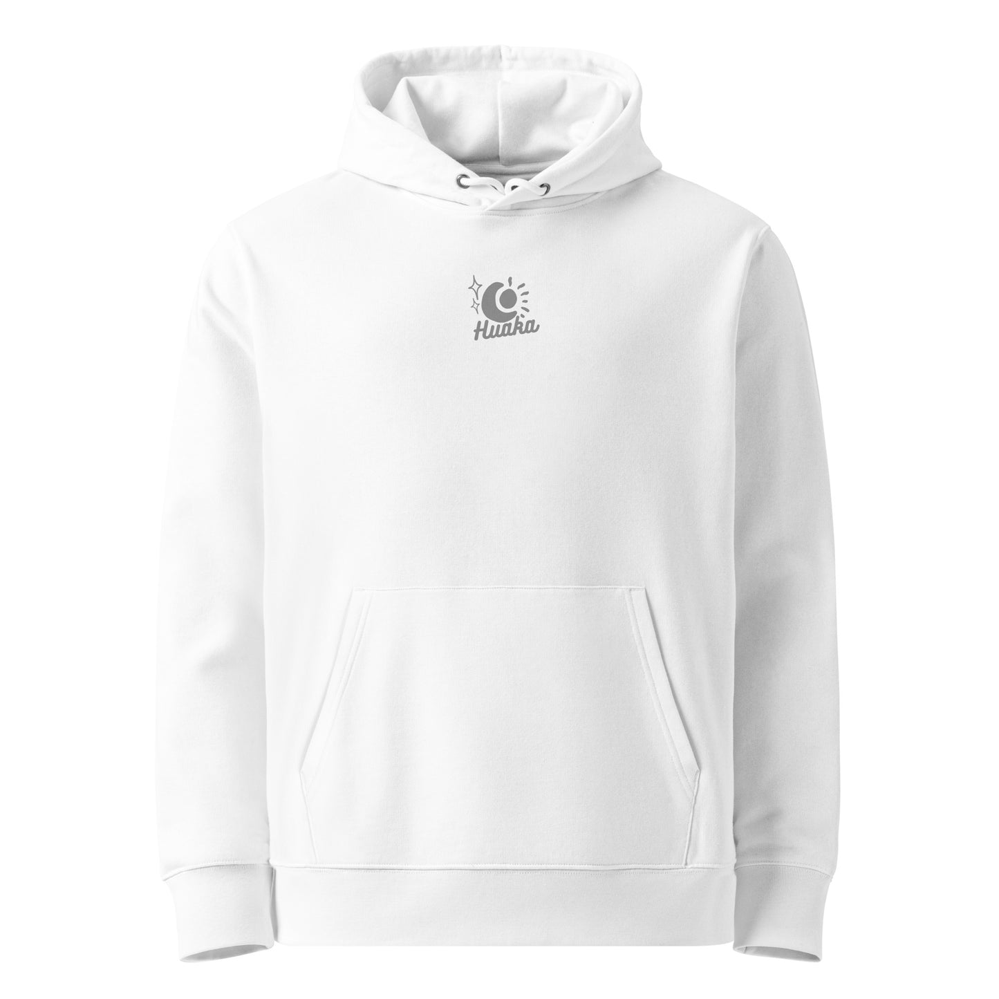 Sweat KANJI