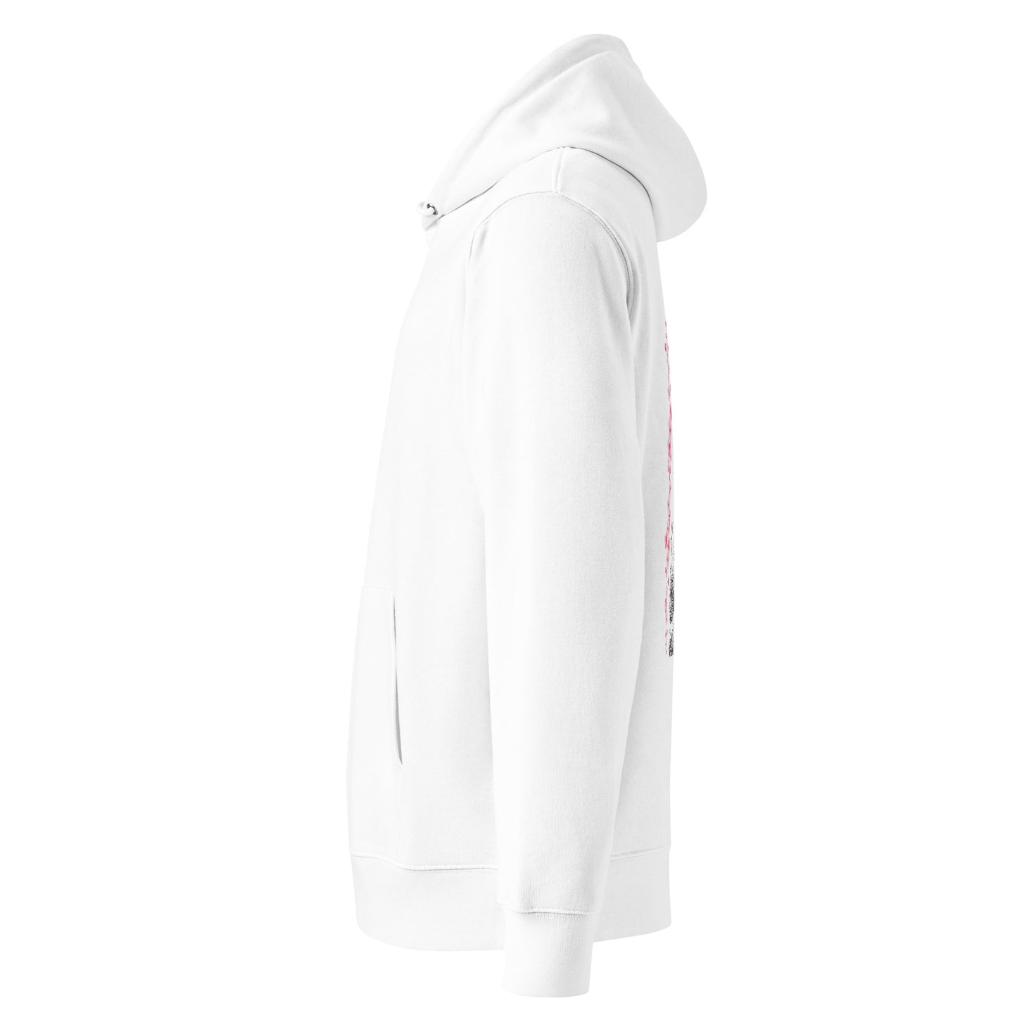 Sweat KANAGAWA