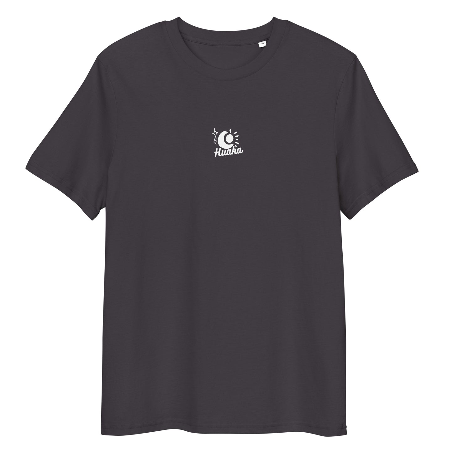 T-shirt DRAGON