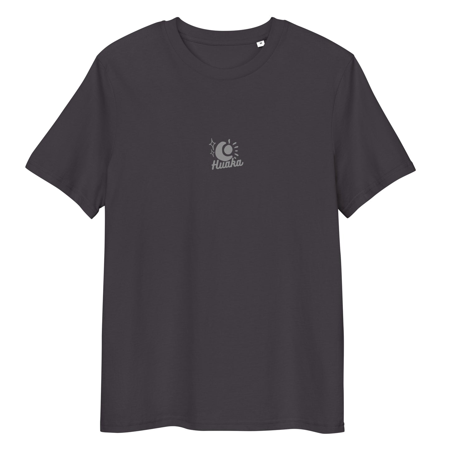 T-shirt NAMI