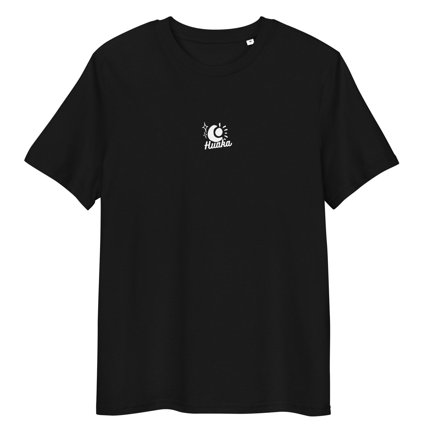 T-shirt DRAGON