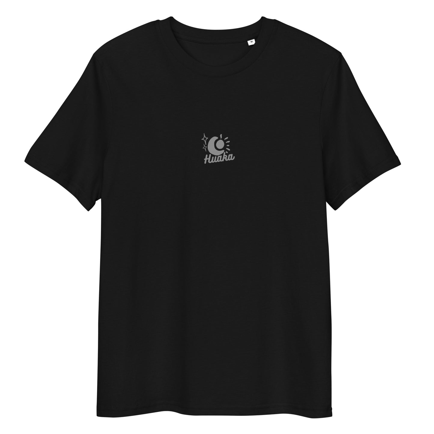 T-shirt NAMI