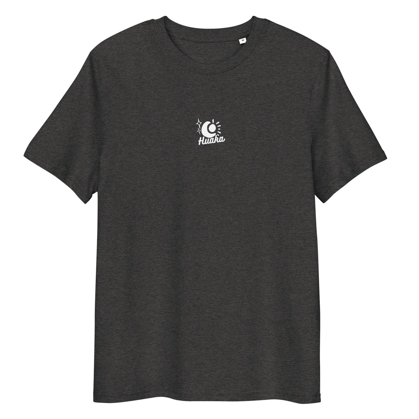 T-shirt DRAGON