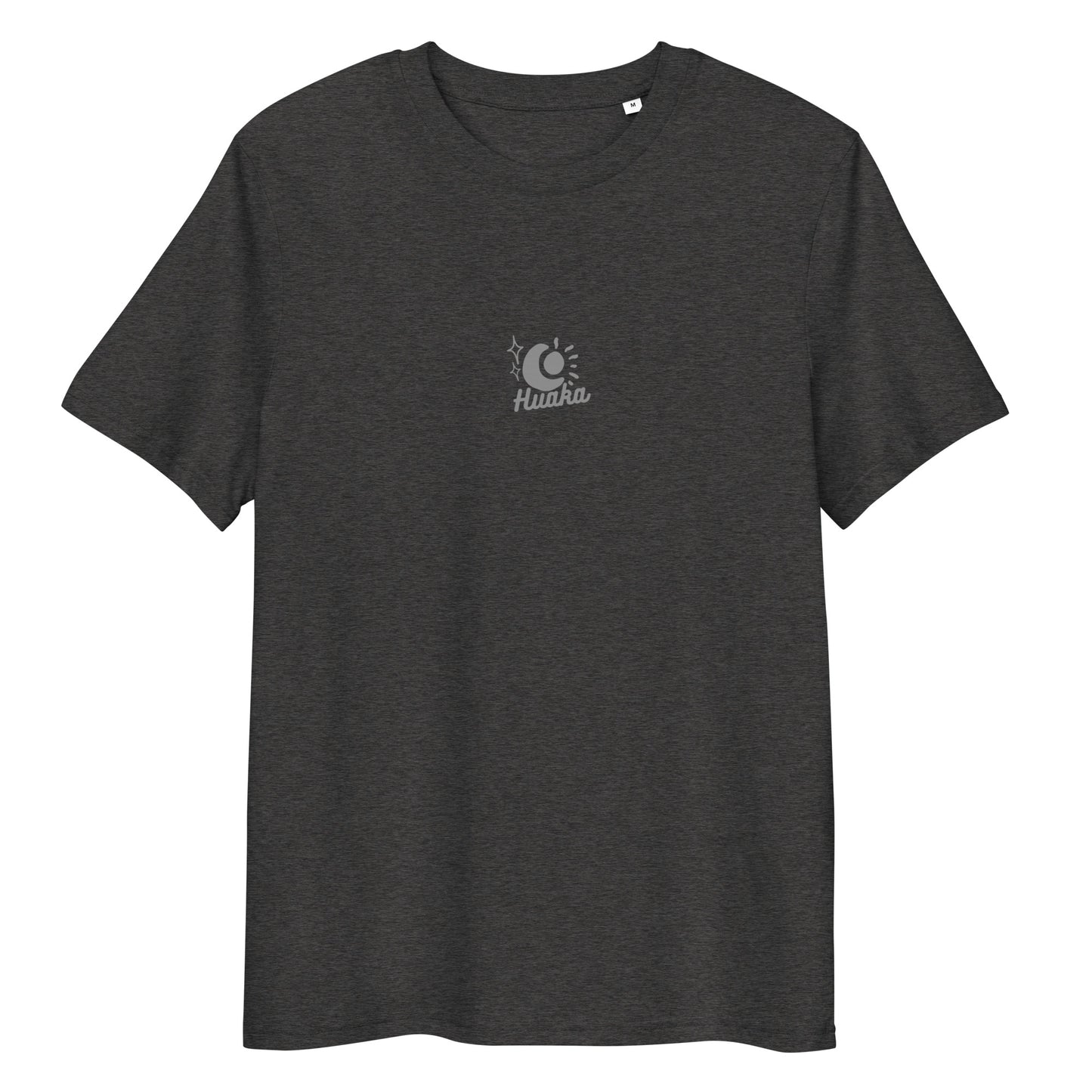 T-shirt NAMI