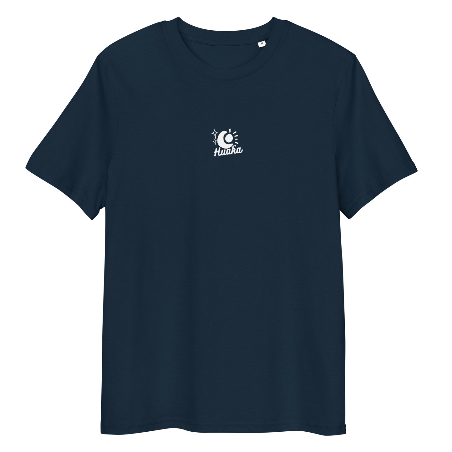 T-shirt DRAGON