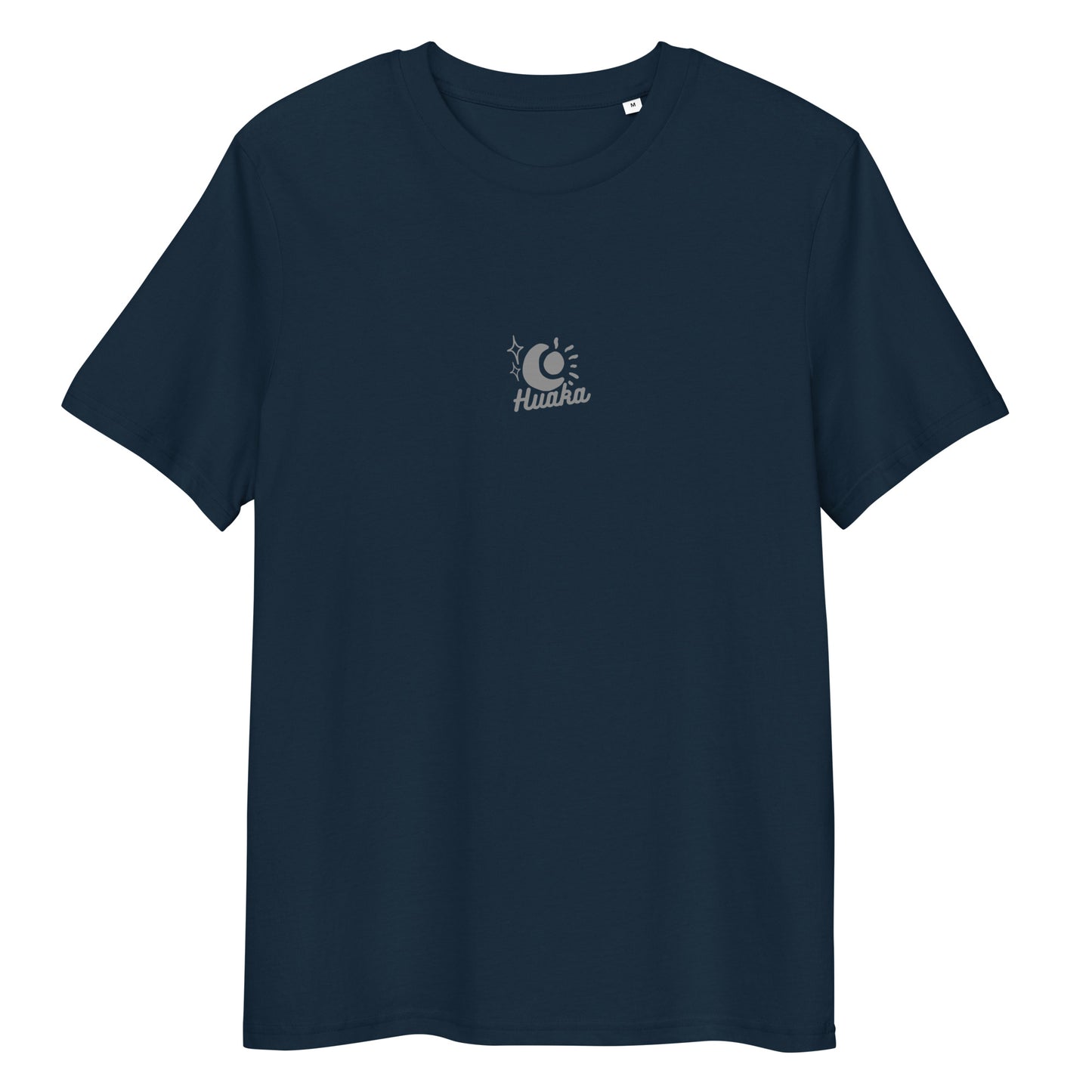 T-shirt NAMI