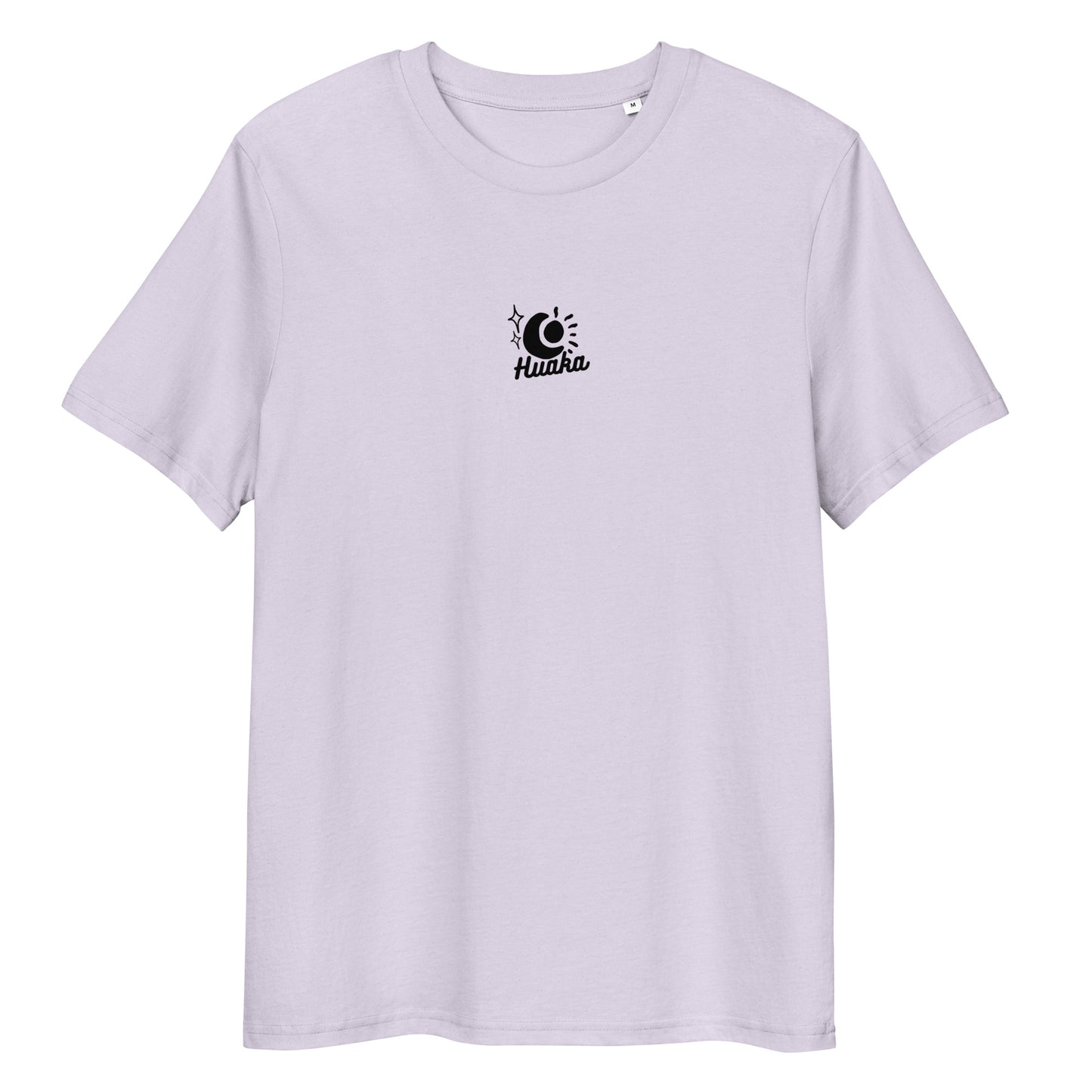 T-shirt KANAGAWA