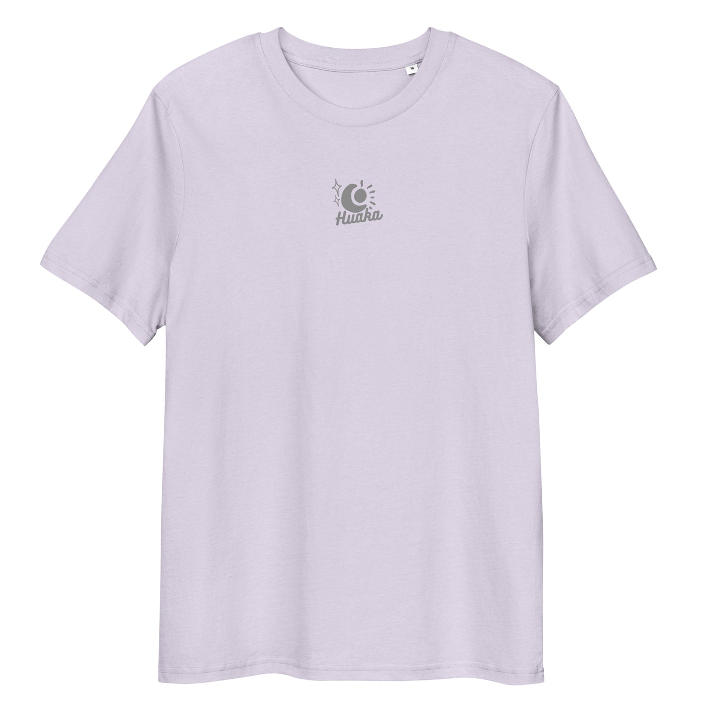 T-shirt KANJI