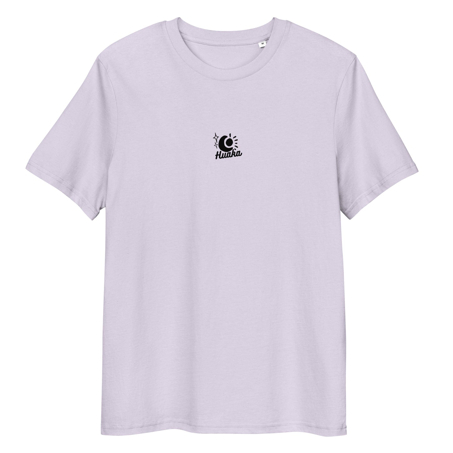 T-shirt SENSO-JI