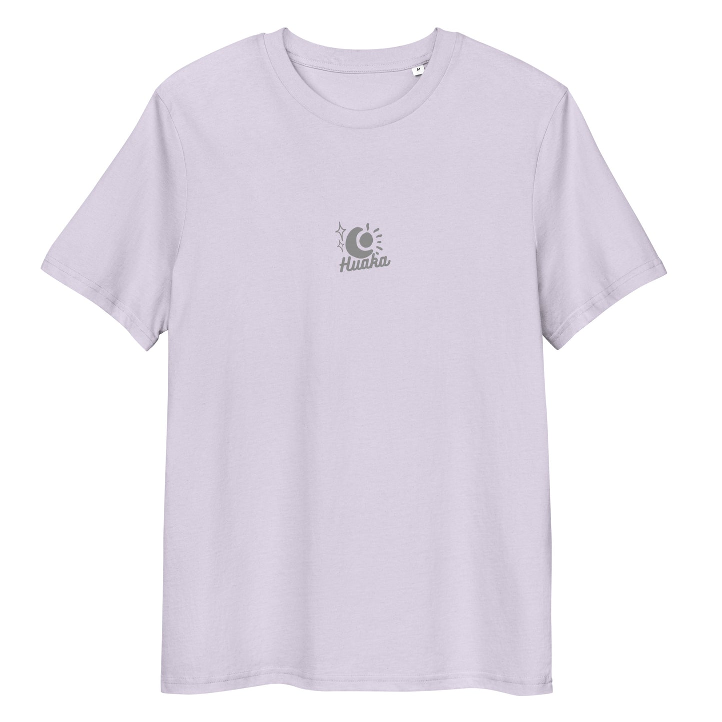 T-shirt NAMI