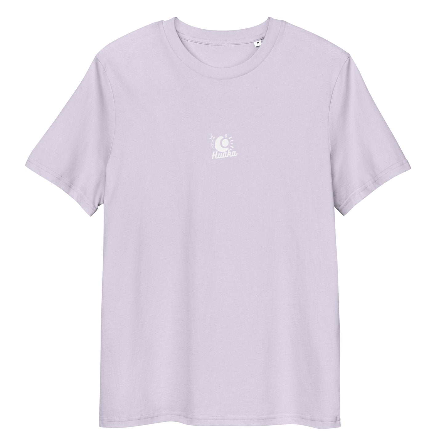 T-shirt SAKURA