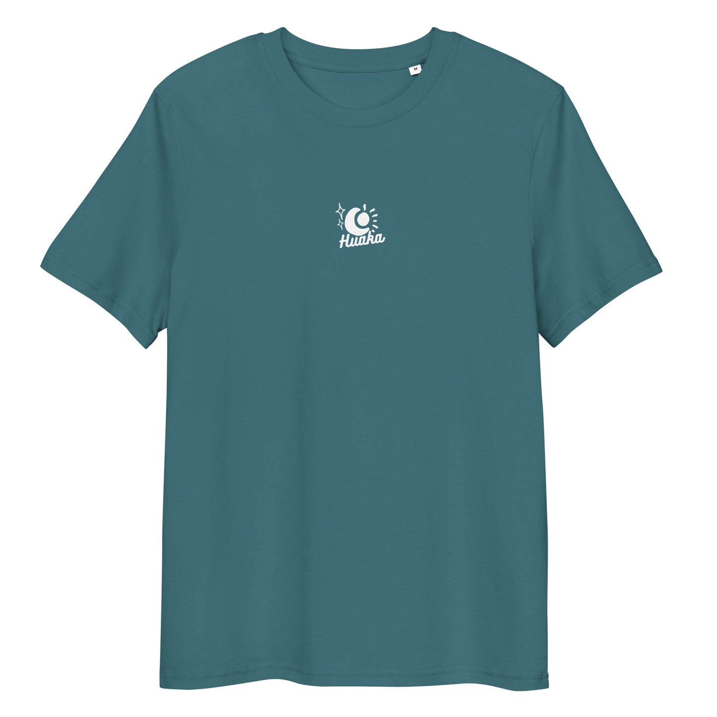 T-shirt DRAGON