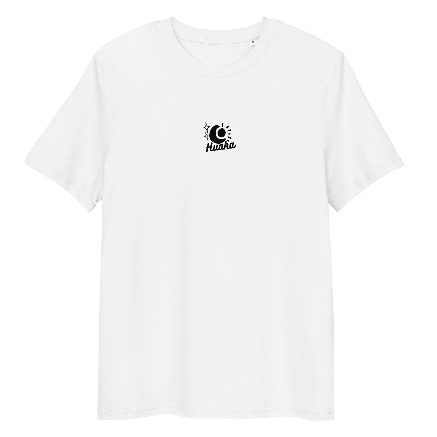 T-shirt KANAGAWA