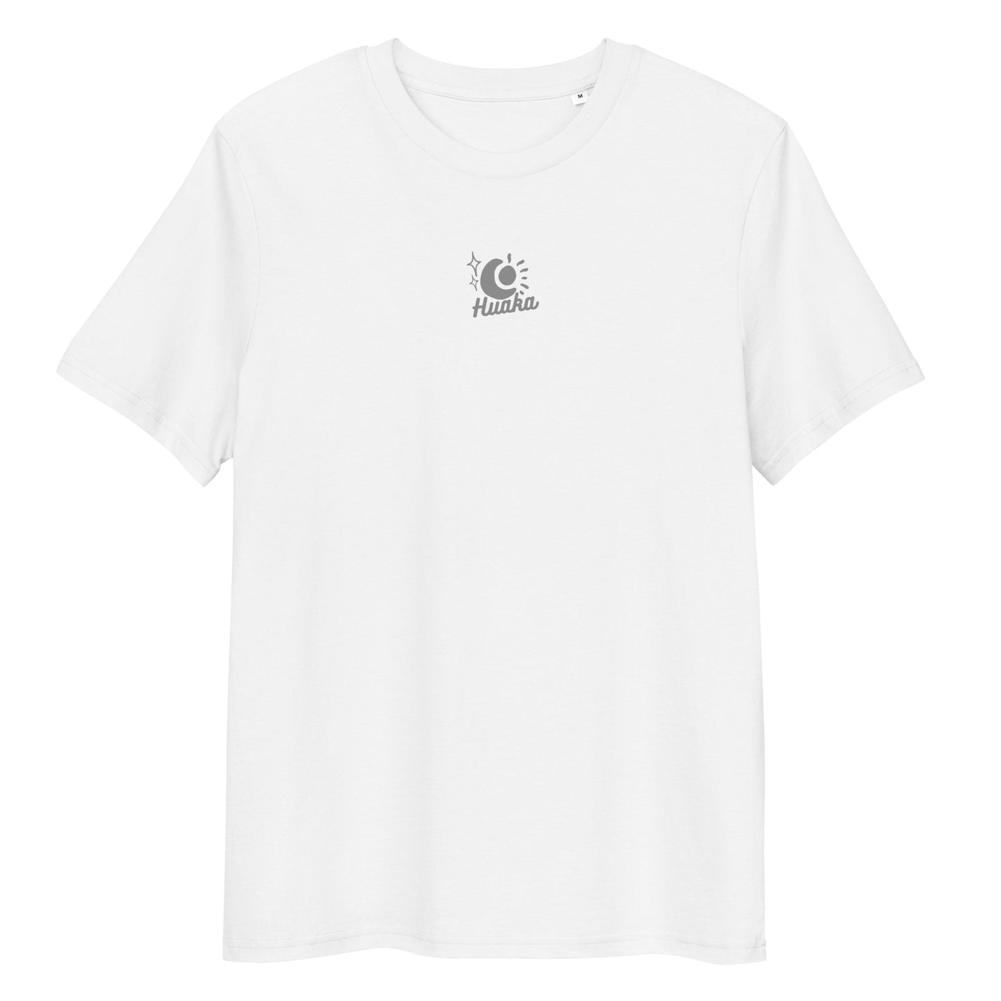 T-shirt KANJI