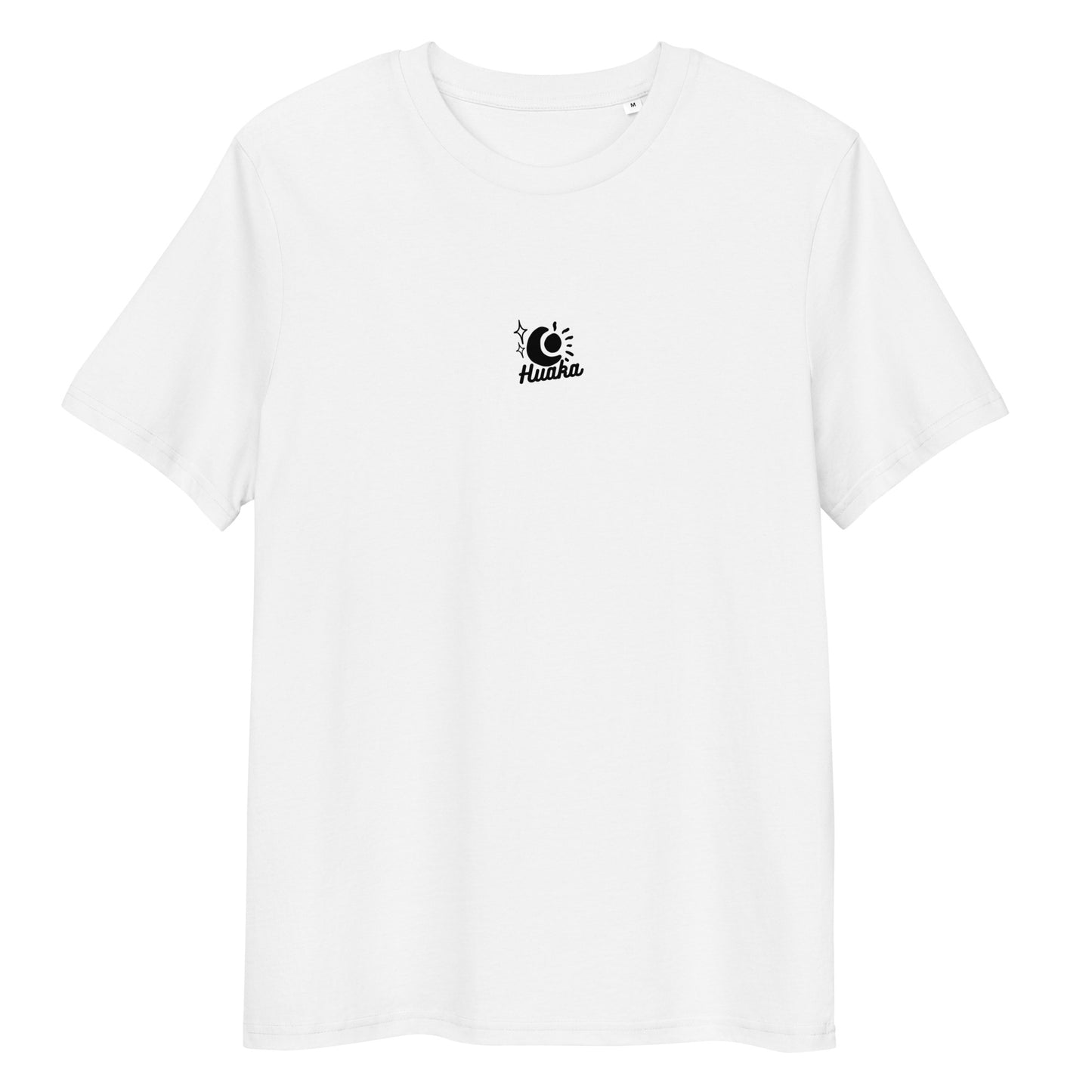 T-shirt SENSO-JI