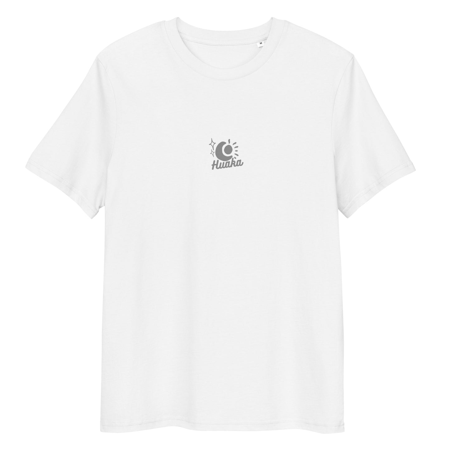 T-shirt NAMI